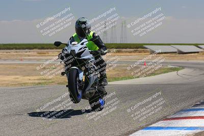 media/Sep-04-2023-Lets Ride (Mon) [[34443f911e]]/B Group/1220pm (Wheelie Bump)/